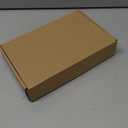 Laser Cut Lace Wedding Invitations Card Kits with Envelopes Blank Inner Sheet Ribbon Bow for Anniversary Invite Marriage Bridal Shower Engagements Sweet 21 Birthday and Graduation Party 20pcs (Purple)