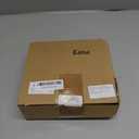 12 Pcs Unicorn Slap Bracelets Plush Animal Bracelets Bulk 8 Inch Furry Slap Band Stuffed Animals for Boys Girls Unicorn Party Favors Birthday Gifts