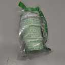 Infantino My 1st Tumbler, Silicone Sippy Cup with Straw & Handle, Spill-Resistant Baby Cup for On-the-Go, BPA-Free Transition Bottle, Bunny (9 Ounces)