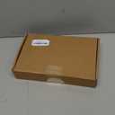 Amdermi Novel Stuffed Animal Hammock Corner Hanging Net for Stuff Aniaml Storage Macrame Toy Display Plush Toy Holder-Perfect for The Tiny Space Walls (Cream, XXL)