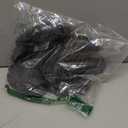 No Human is Illegal T-Shirt S