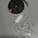 Monitor Backlight for Win PC - Gaming Light Strip with Upgraded Software (Required), 6.5ft LED Strip Sync to 19-32 Inch Screen, Enhanced Color Matching & Immersive Lighting for Games/Movies/Music