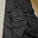 Pipe and Drape Backdrop Stand,8ft x 10ft Backdrop Stand, Adjustable Metal Heavy Duty Wedding Background for Parties Birthday Party Baby Shower Wedding Decorations 