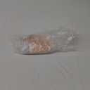 Breast Lift Adhesive Bra Invisible Strapless Sticky Push Up Bra Silicone Nipple Covers for Backless (X-Small, Nude-drawstring Style)