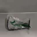 Hose Holder,Heavy Duty Hooks for Hanging, Wall Hooks, Garden Hose Hanger, Wall Mount Hooks,Hose Holders for Outside Garden Expandable Flexible Hose