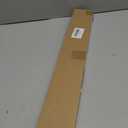 W11130362 WTW5000DW1 WTW5000DW2 WTW5000DW3 MVWX655DW1 MVWC565FW2 MVWC565FW1 Washer Suspension Rod Kit for Whirlpool Maytag Kenmore Washing Machine - Replace W10594080 W10748956 W10735786