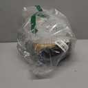 Front HVAC Heater Blower Motor Assembly for Ford F-150 2004-2008, Ford Expedition 2003-2006 & Lincoln Navigator 2003-2006, 2006-2008 Lincoln Mark LT Replaces for 700139 6L1Z19805B