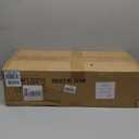 Professional Facial Steamer, Face Steamer with Hot Mist, Esthetician Facial Steamer Salon Spa Beauty Skin Care Equipment