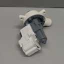W10919003, W10775446 Washer Drain Pump Compatible With Whirlpool Kenmore Maytag Clothes Washer, Washing Machine Water Drain Pump and Motor Replacement Parts for: AP6038235, 4461359, PS11770076