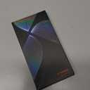 TORRAS for iPhone 17 Pro Max Case Crystal Clear, [Anti-Yellowing][Military-Grade Protection], Ultra Slim Transparent Anti-Scratch Back, Soft Bumper, Non-Slip Protective Phone Cover, Clear 6.9"