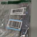 Replacement Remote for All Fire Series, TV Stick (HD, 4K, 4K Max, Lite), TV Cube and Omni, Insignia, Toshiba, Smart TVs, with Voice Control