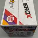 SueroX Zero Sugar Electrolyte Drink for Hydration and Recovery, Unique Blend of Electrolytes & 8 Ions, Zero Calorie Sports Drink, 21.3 Fl Oz, Variety Pack, 12 Count (BBD DEC 30 2025)