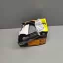 Depend Shields Incontinence Pads for Men, Light Absorbency, 90 Count 