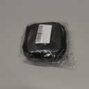 CASEMATIX Carry Case Compatible with Orba 2 Artiphon Handheld Multi-instrument - Includes Carrying Case Only