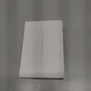 Hand Warmers Rechargeable 2 Pack,10000mAh Split-Magnetic Electric AI Handwarmer Power Bank,3 Levels, Camping,Hunting in Winter (Pink)