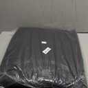 KUST Car Window Shades for Chrysler Pacifica 2017-2025 2026 Windshield Sun Shade Side Window Cover UV Block Privacy Protection Pacifica Accessories for Camping Blackout Rear Back Full Set 8PCS