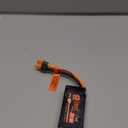 Spektrum 11.1V 1300mAh 3S 30C Smart LiPo G2: IC3, SPMX133S30
