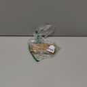 20 Pcs L Bracket Corner Brace 0.83" x 0.83" Metal Corner Bracket 90 Degree Right Angle for Shelves Chair Tables Cabinet Wood Furniture whih 80 Pcs Screws, Black