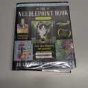 The Needlepoint Book: New, Revised, and Updated Third Edition