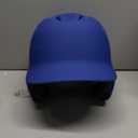 EvoShield XVT 2.0 Batting Helmets (Royal)