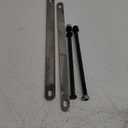 Hitches Rota-Flex Lockout Kit (3247).