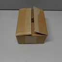 Pack of 1, Metallic Gold Crinkle Cut Shredded Paper, 3 Oz. Bag for Adding Simmer to Arrangement