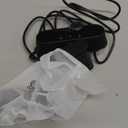 Webcam for Video Calls and Streaming