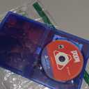 Doom - PlayStation 4