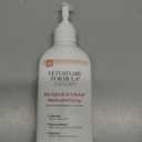 Veterinary Formula Clinical Care Hot Spot & Itch Relief Medicated Spray, 8oz  Easy to Use Spray for Dogs & Cats  Helps Alleviate Sensitive Skin, Scratching, and Licking of Coat (1 Pack)