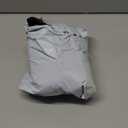 Disney Halloween Snow White & The Seven Dwarfs Doc Costume T-Shirt No Size