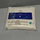 King Pillow Cases Set of 4 - Ultra Soft Hotel Quality Pillowcase Covers - Comfy, Cozy & Wrinkle Free - Shrinkage, Stain & Fade Resistant - Machine Washable Pillow Protectors - 4 Piece Set - Off White