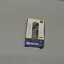 USB Adapter, 4G Mobile Router Portable Network Adapter, USB Powered Travel Hotspot 4G LTE Router, Supports 10 Device Connections