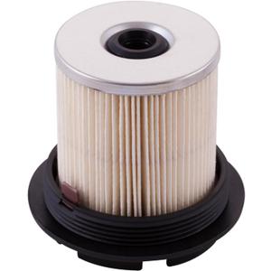 Ecogard XF55055 Fuel Filter
