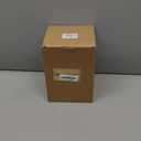 Wood Bird Houses for Outside with Pole Wooden Bird House for Finch Bluebird Cardinals Hanging Birdhouse Clearance Garden Country Cottages