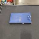 Magnetic Stand for iPhone 17 Pro Max Case Compatible with MagSafe with Kickstand Shockproof Drop Protection Case for iPhone 17 Pro Max Phone Case ﻿ (Sky Blue, iPhone 17 Pro Max)