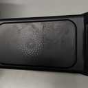 Upgraded 3 in 1 Wireless Charger for Google Pixel Watch 3/2, for Pixel 10/10 Pro/10 Pro XL/9 Pro/9/Fold/8,Buds Pro 2/Pro,Wireless Charging Station for Multiple Devices (Not for Google Watch 4/1)