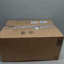 Graco TurboBooster 2.0 Backless Booster Car Seat, Denton