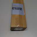 60Pcs Christmas Decorations-11.8'' Artificial Pine Branches with 7.9'' Red Berry Stems, Christmas Decor Faux Pine Greenery Stems, Christmas Tree Decorations & Christmas Picks for Indoor Outdoor