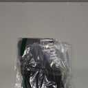 LOOKFACE Women Cute T Shirt Junior Tops Teen Girls Graphic Tees XL