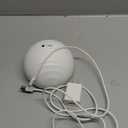 Housbay Glows White Noise Sound Machine, 31 Soothing Sounds, Colored NightLight for Kids & Baby, Small Travel Sleep Machine & Noise Canceling for Sleeping, Relaxation