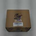 Scent Fill Mahogany Teak Plug in Air Freshener, Scented Oil Refills, 2 Refills + Diffuser