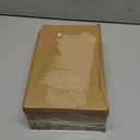 Brajttt Glass Juice Bottle with Lids,16oz Juicing Bottles Reusable, Clear Glass Water Bottles 16 oz with Stainless Steel Airtight Cap, Juice Beverage Container, Leak Proof Set of 2