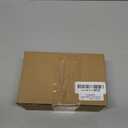 Gledewen Tailgate Handle Liftgate Latch Handle, Compatible with Nissan 1986-1994 D21, 95-97 Pickup, 1998-2000 Frontier, Replaces# 77057, 906068Z360, NI1915101