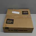 Yonida Non Stick Frying Pans, 12-inch with Lid, Hybrid Frying Pans Nonstick,non stick Skillets Stainless Steel, Dishwasher & Oven-Safe, Induction Compatible Cooking Pan, PFOA Free Cookware