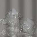 Silicone Toe Protector: Gel Anti-Friction Breathable Toe Finger Caps 30PCS Toenail Guard Covers for Women Men Foot Bunion, Corn, Blister, Pain, Callu Toenail Sleeve Pads