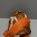 Camlinbo Halloween Inflatable Giraffe Costume for Adult Women Men Full Body Blows Up Halloween Funny Costume Cosplay Party