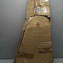 Yamaha FG830 Acoustic Guitar, Autumn Burst