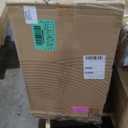 Novilla Queen Size Mattress, 14 inch Gel Memory Foam Mattress, Queen Mattresses for Cooling Night Sleep & Pressure Relief, CertiPUR-US Certified