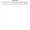 Teacher Created Resources STEM Starters: Zip-Line Racers (TCR20878)