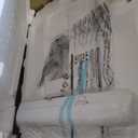 Brother SE2000 Computerized Sewing and Embroidery Machine
